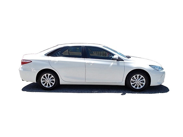 Passenger car Hire in Bayswater, Melbourne